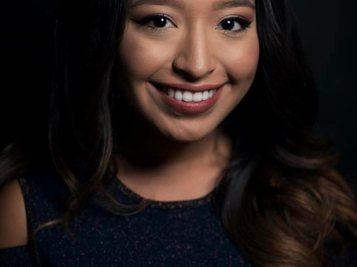 desiree-howe-rhodes-college